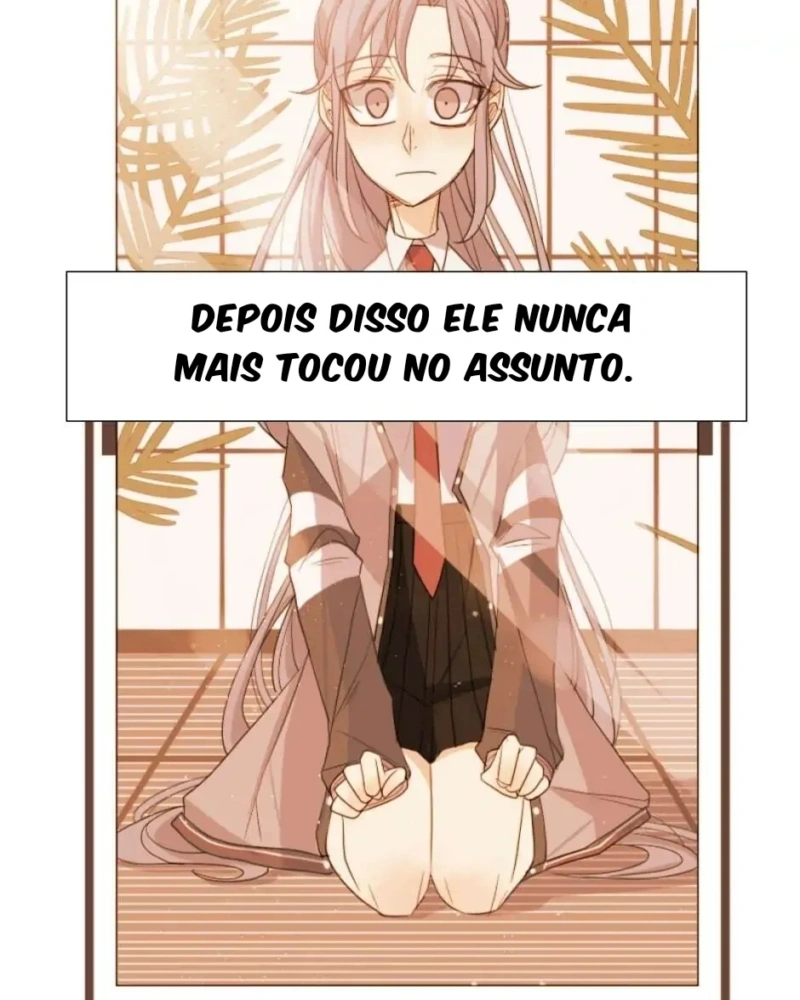 Juramento de Akira Capítulo 40 Página 23