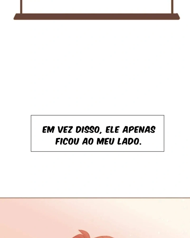 Juramento de Akira Capítulo 40 Página 24