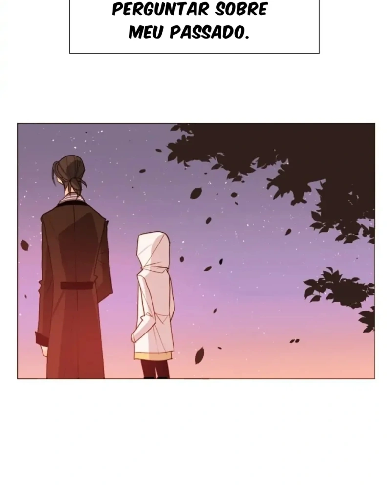 Juramento de Akira Capítulo 40 Página 26