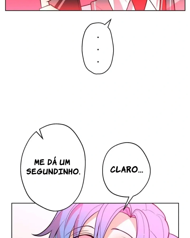 Juramento de Akira Capítulo 40 Página 36