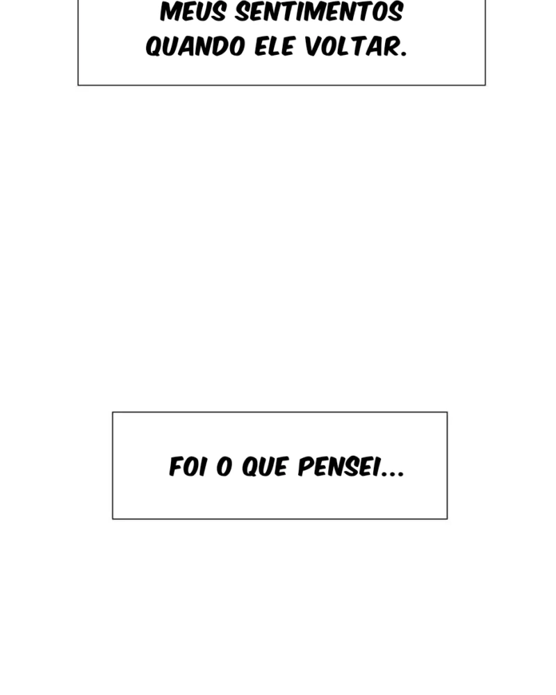 Juramento de Akira Capítulo 40 Página 41