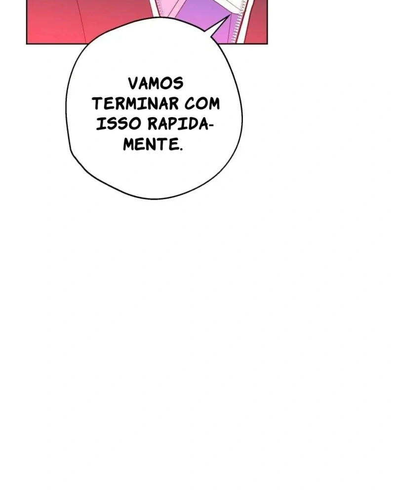 Juramento de Akira Capítulo 40 Página 43