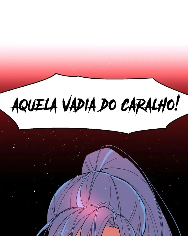 Juramento de Akira Capítulo 40 Página 49