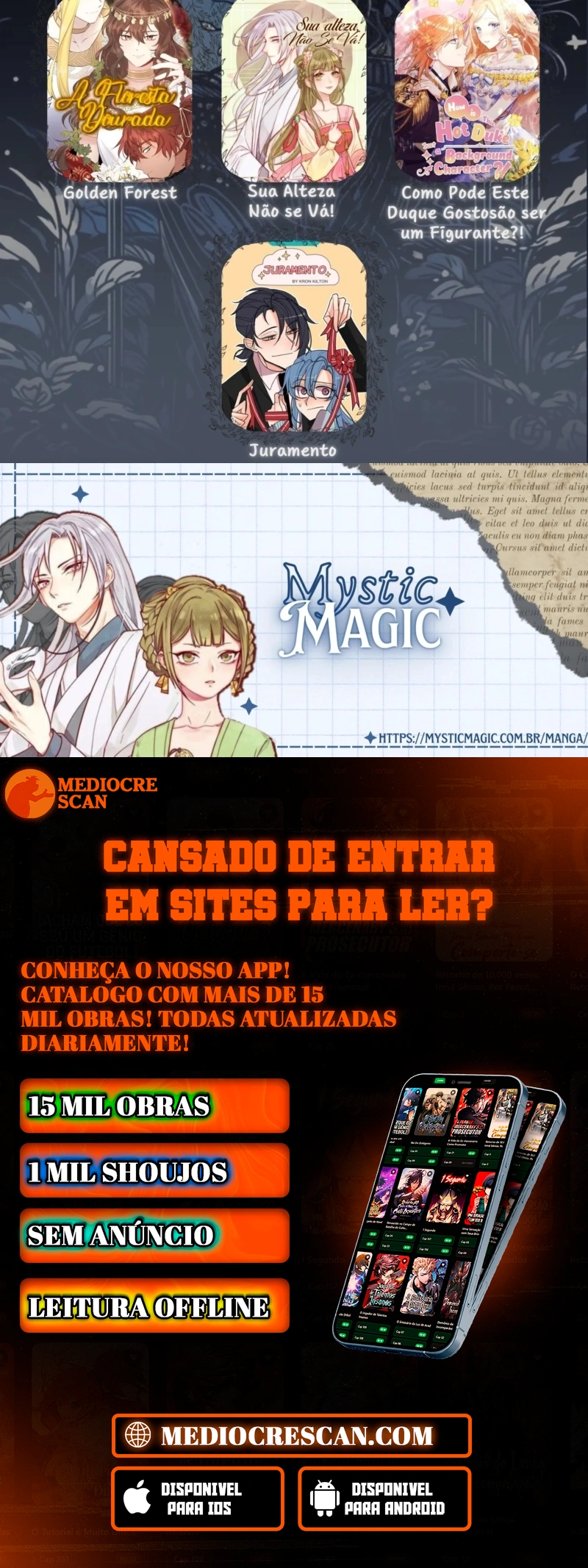 Juramento de Akira Capítulo 40 Página 52