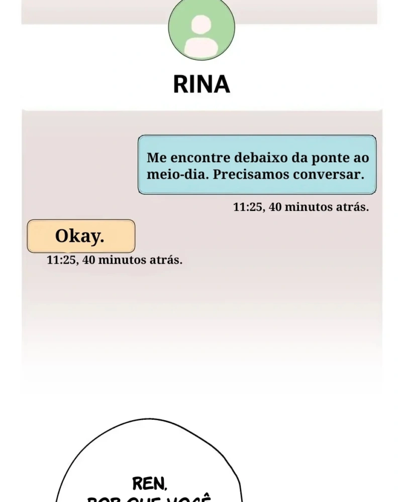 Juramento de Akira Capítulo 41 Página 10