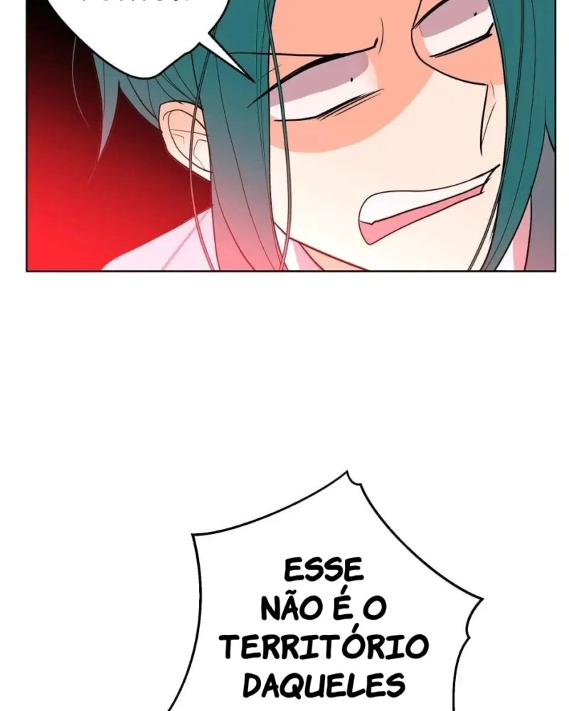 Juramento de Akira Capítulo 41 Página 14