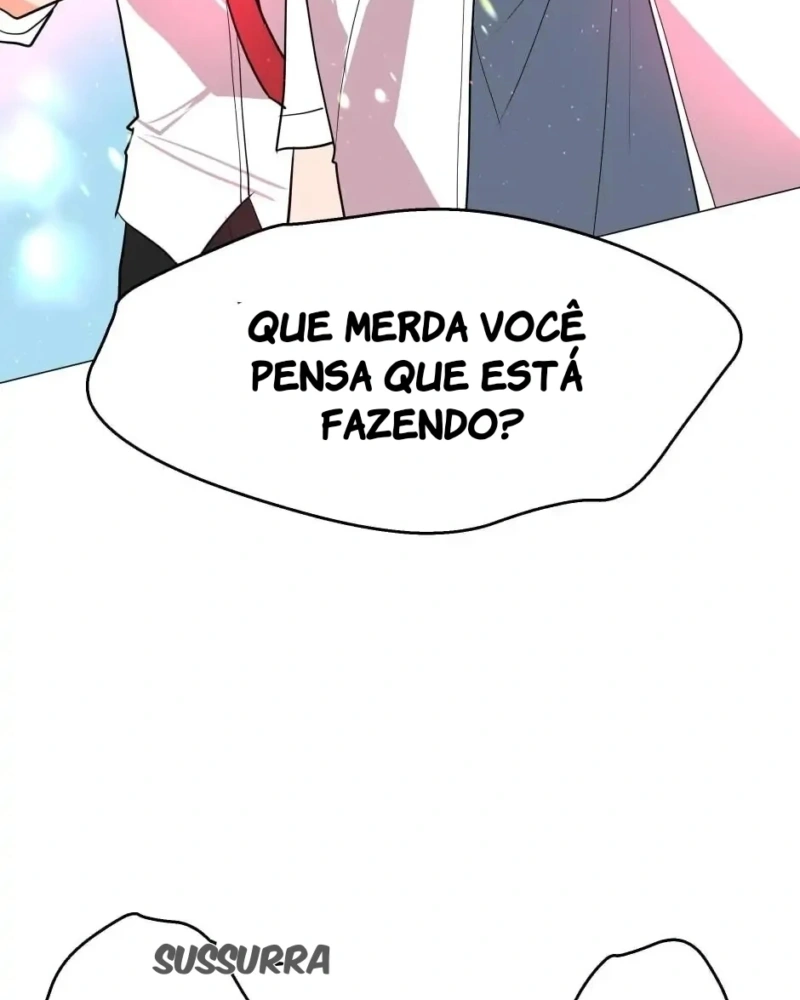 Juramento de Akira Capítulo 41 Página 24