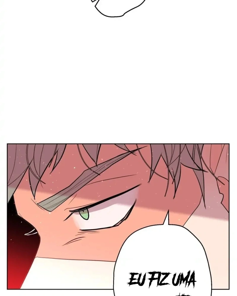 Juramento de Akira Capítulo 41 Página 26