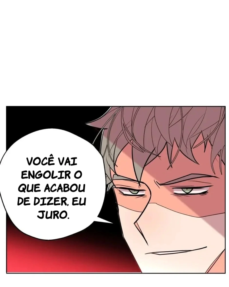 Juramento de Akira Capítulo 41 Página 30