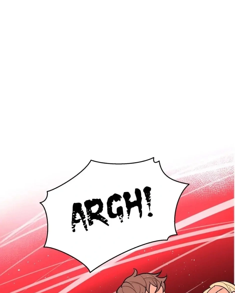 Juramento de Akira Capítulo 41 Página 31