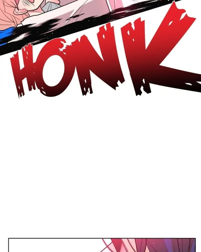Juramento de Akira Capítulo 41 Página 41
