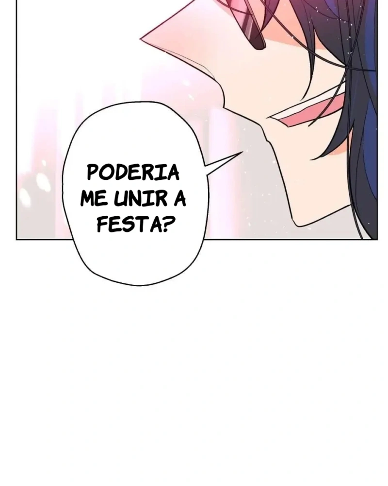 Juramento de Akira Capítulo 41 Página 42