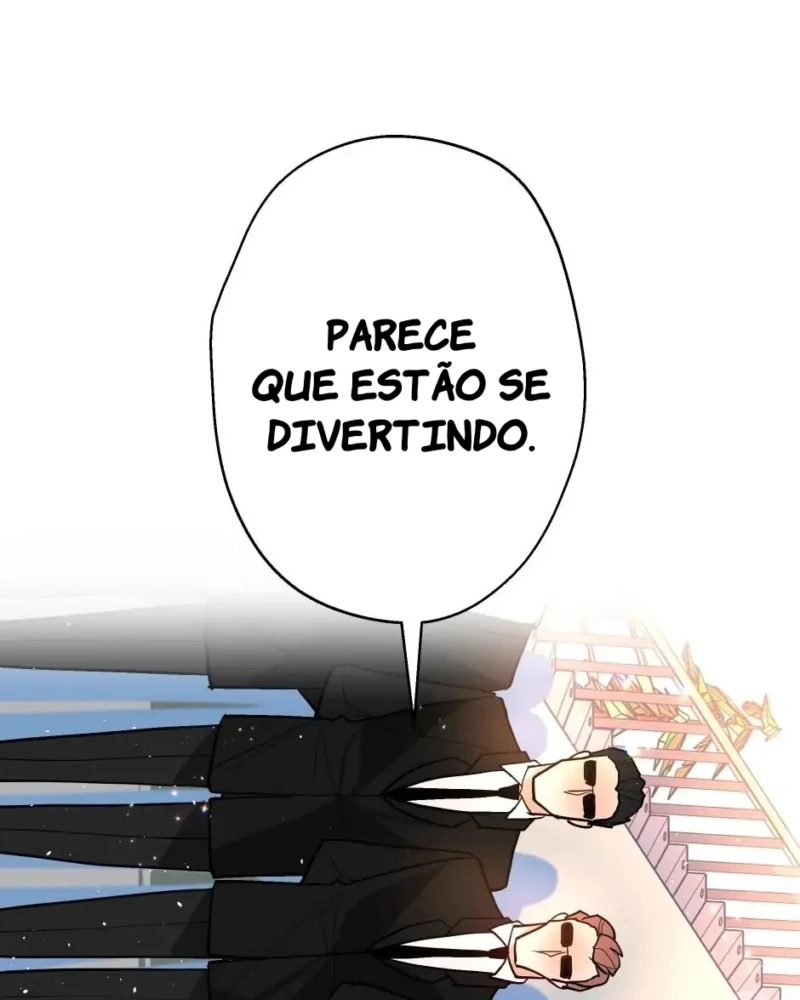 Juramento de Akira Capítulo 41 Página 43