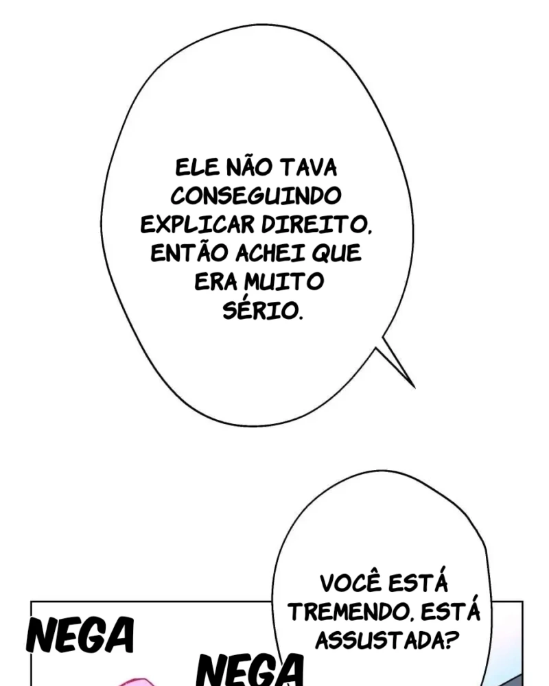 Juramento de Akira Capítulo 41 Página 54