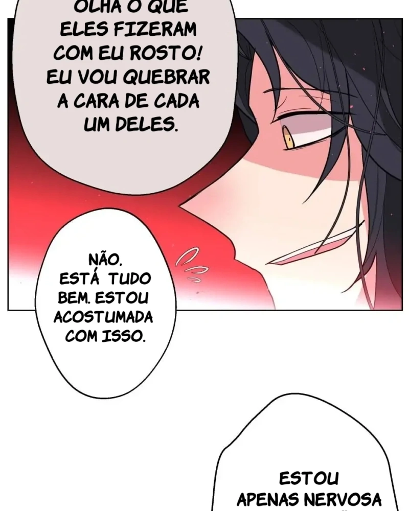 Juramento de Akira Capítulo 41 Página 56