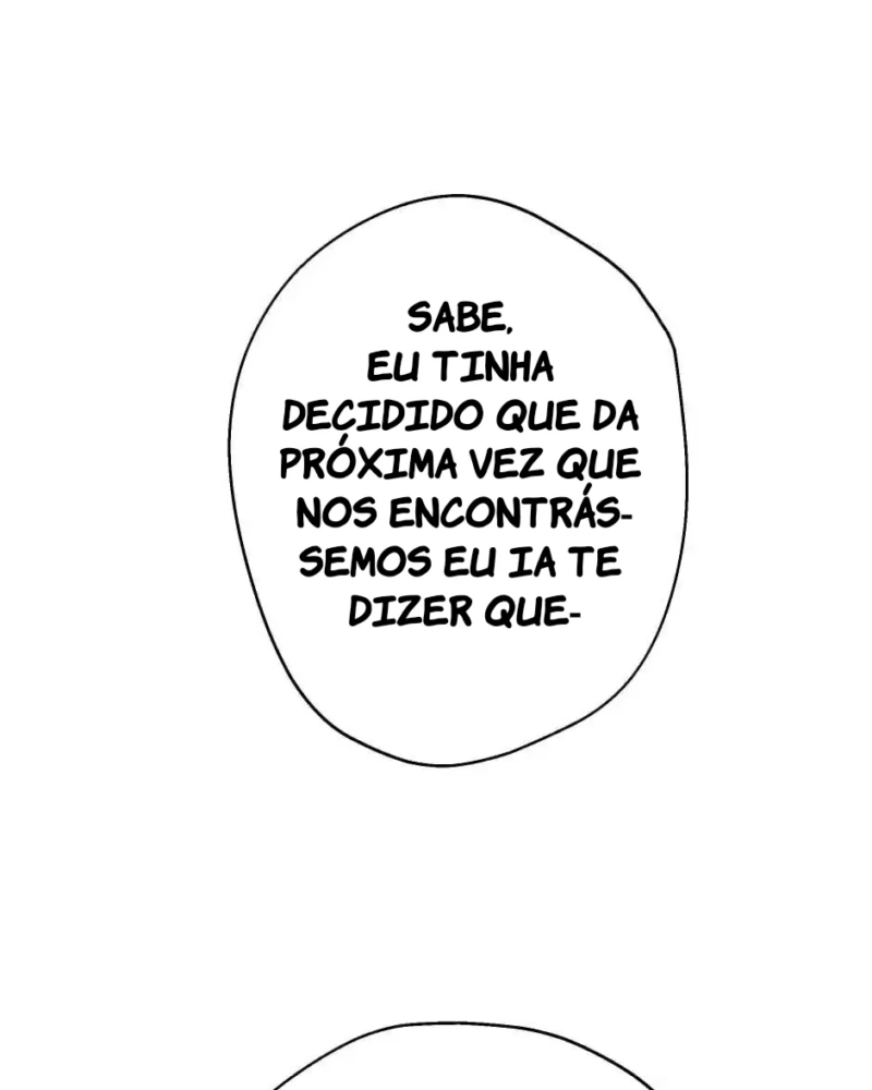 Juramento de Akira Capítulo 41 Página 58