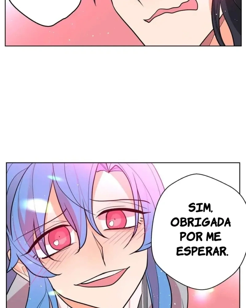 Juramento de Akira Capítulo 41 Página 62