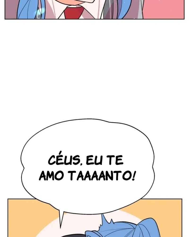 Juramento de Akira Capítulo 41 Página 63