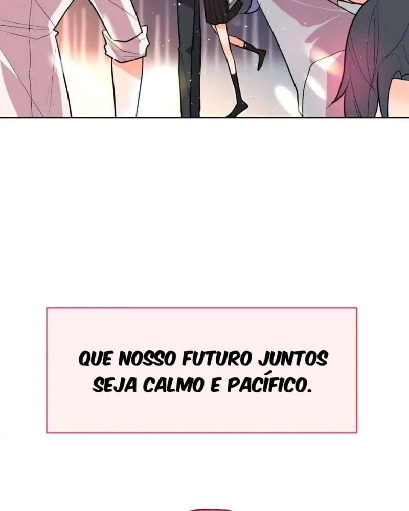 Juramento de Akira Capítulo 41 Página 66