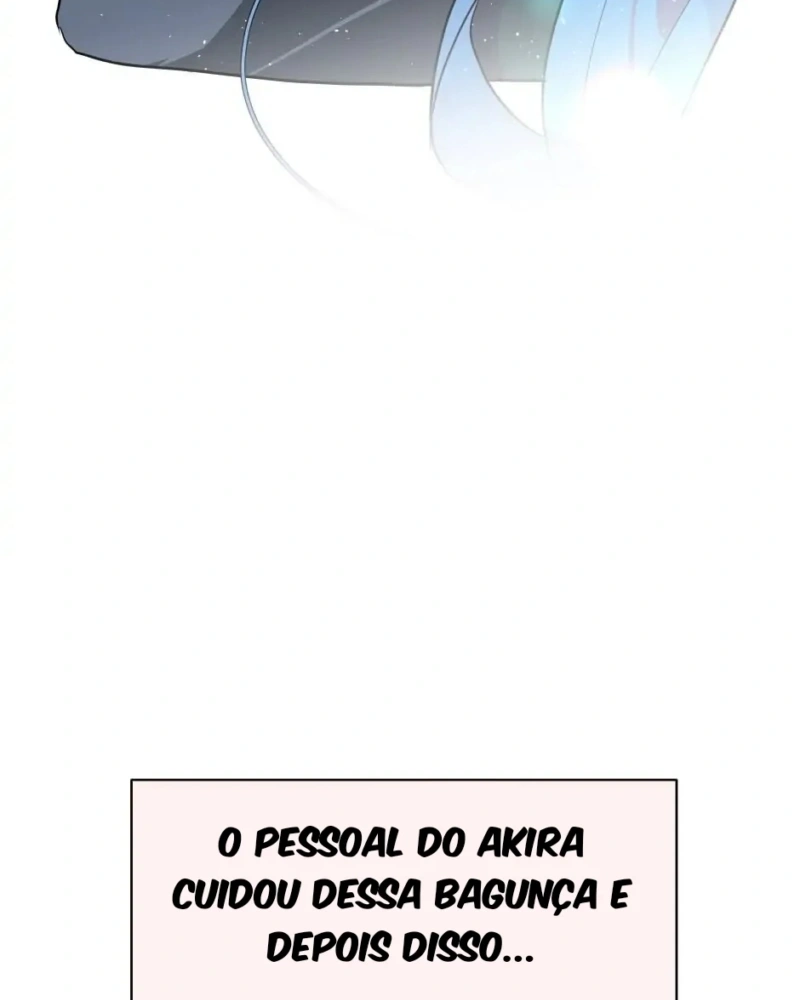 Juramento de Akira Capítulo 41 Página 68