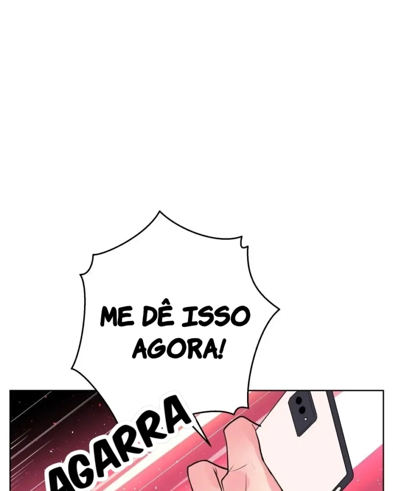Juramento de Akira Capítulo 41 Página 7