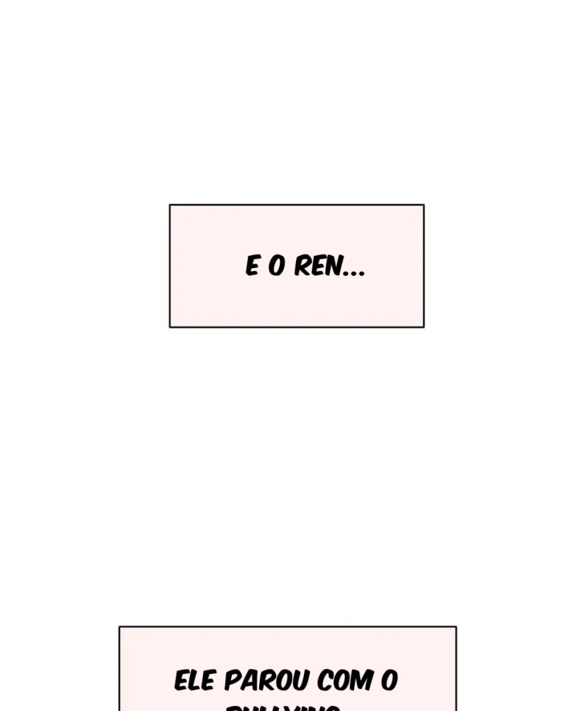 Juramento de Akira Capítulo 41 Página 71