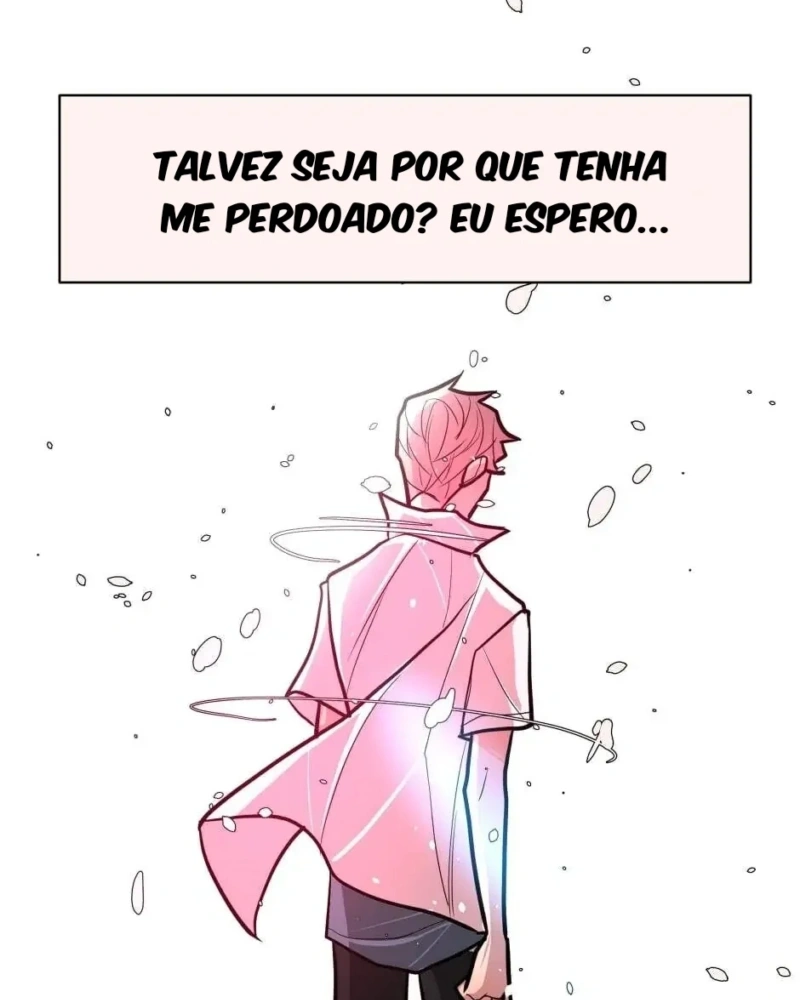 Juramento de Akira Capítulo 41 Página 73