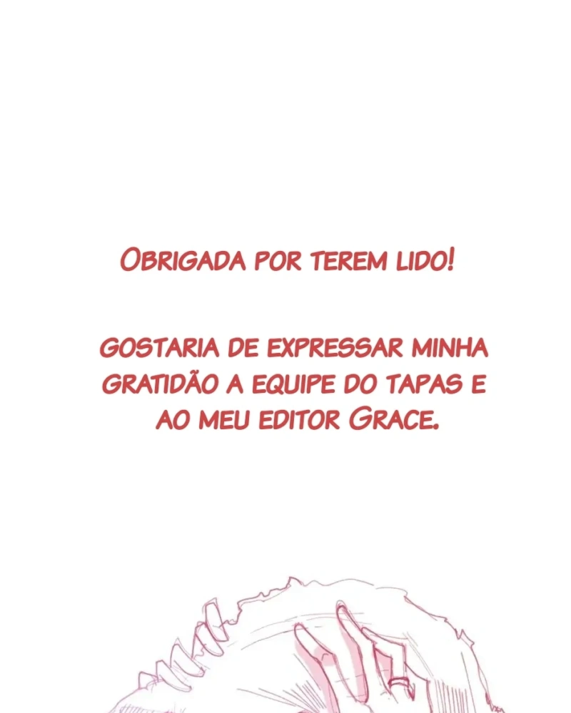 Juramento de Akira Capítulo 41 Página 79