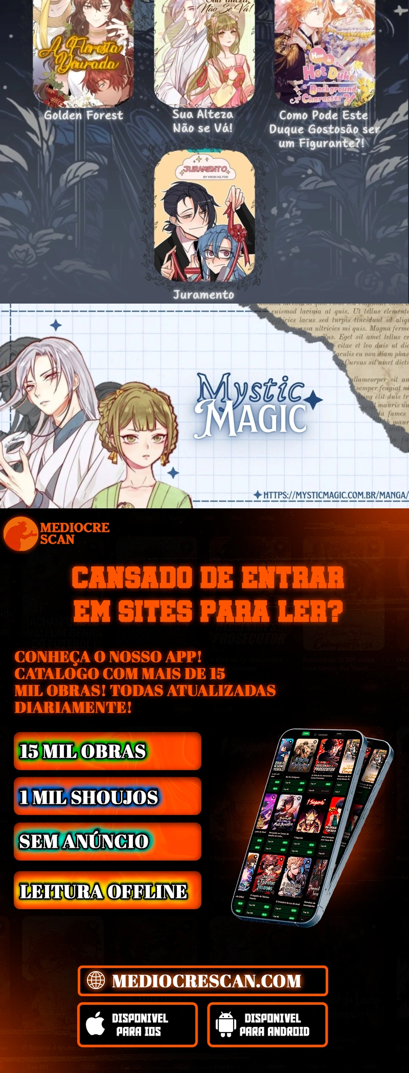 Juramento de Akira Capítulo 41 Página 82