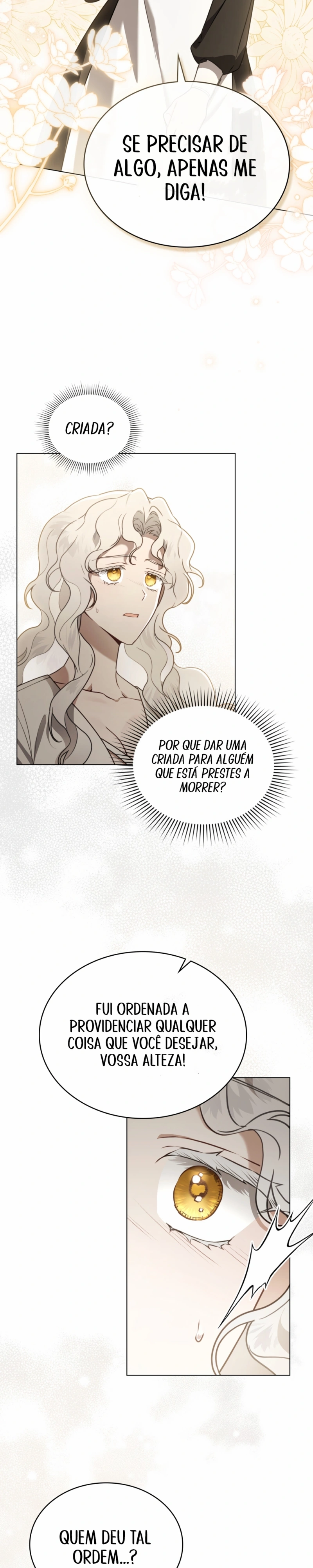 Just a Contract Marriage Capítulo 12 Página 24