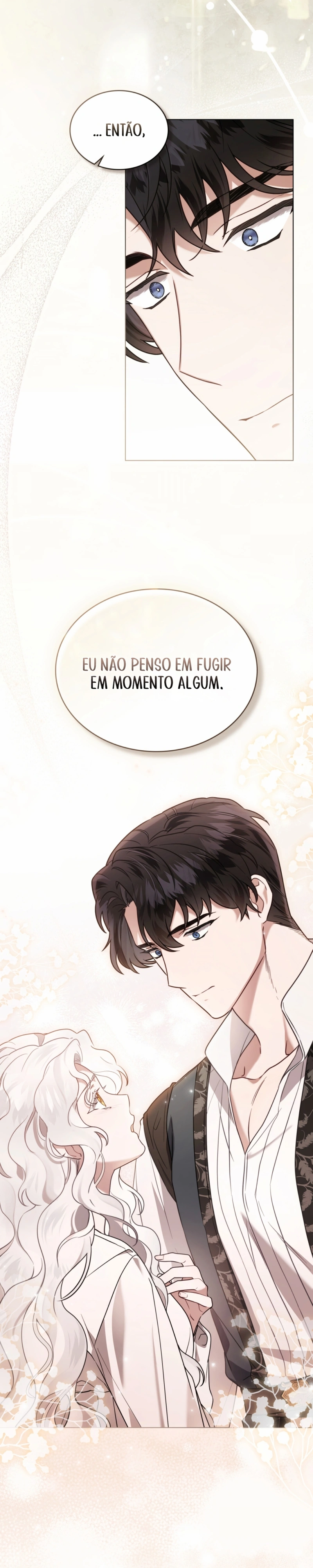 Just a Contract Marriage Capítulo 13 Página 24