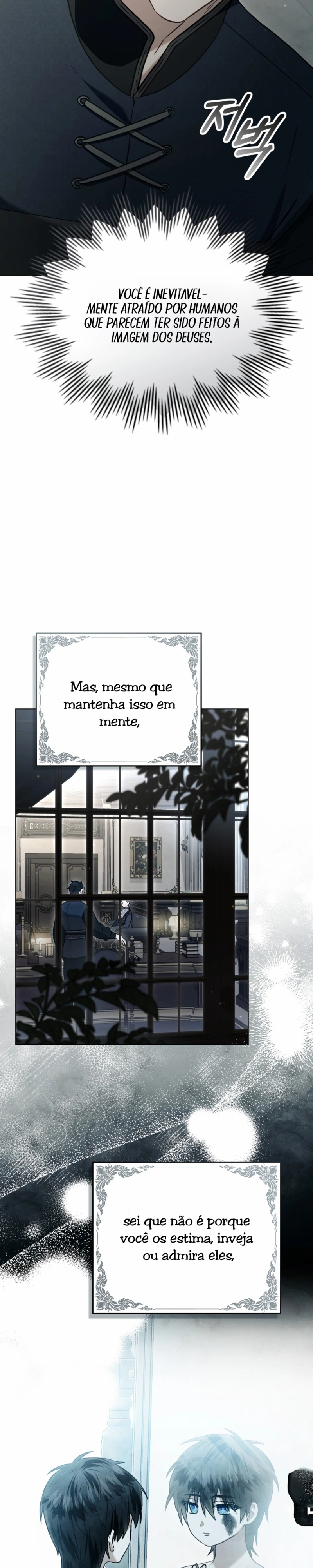 Just a Contract Marriage Capítulo 24 Página 6