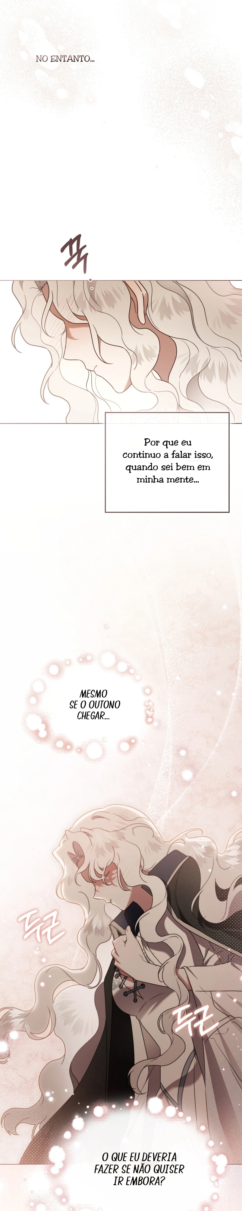 Just a Contract Marriage Capítulo 31 Página 15