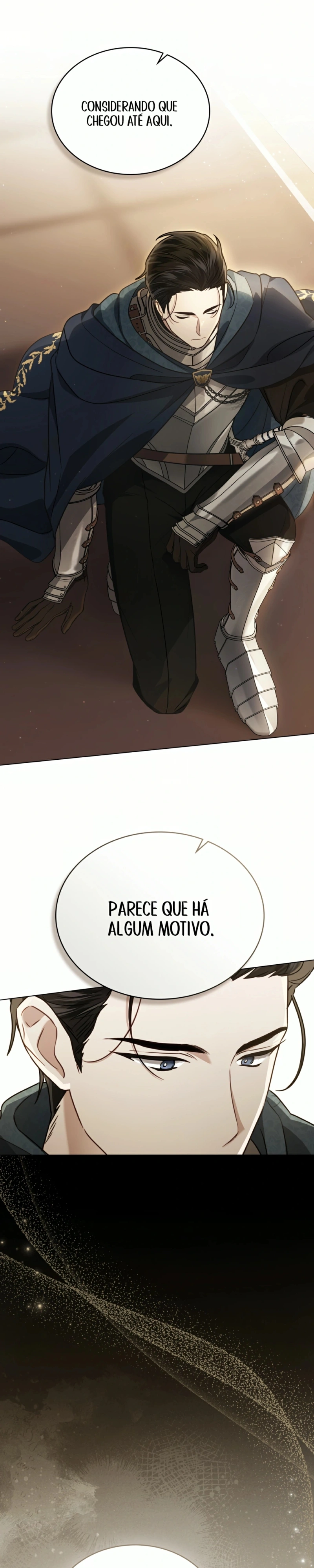 Just a Contract Marriage Capítulo 7 Página 18