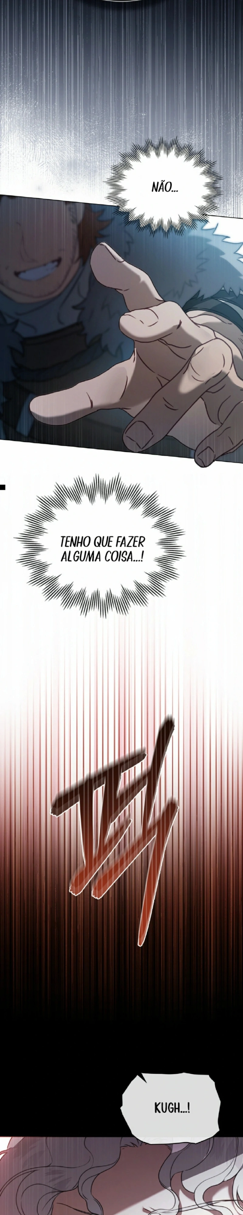 Just a Contract Marriage Capítulo 9 Página 2