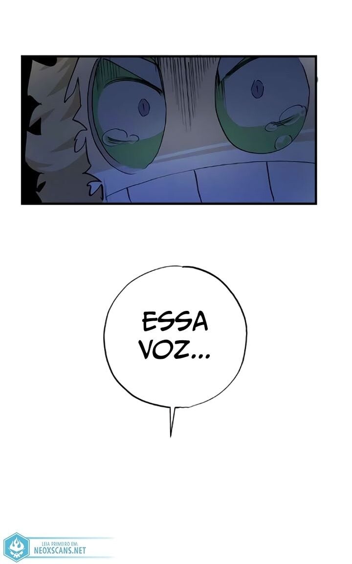 Just a Goblin Capítulo 13 Página 20