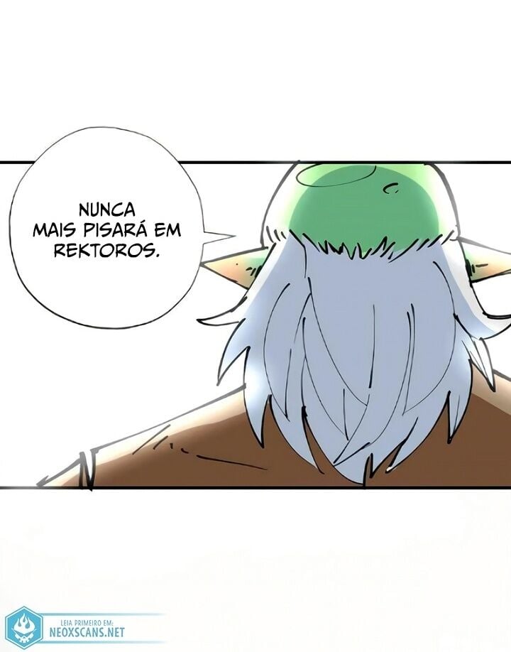 Just a Goblin Capítulo 16 Página 14