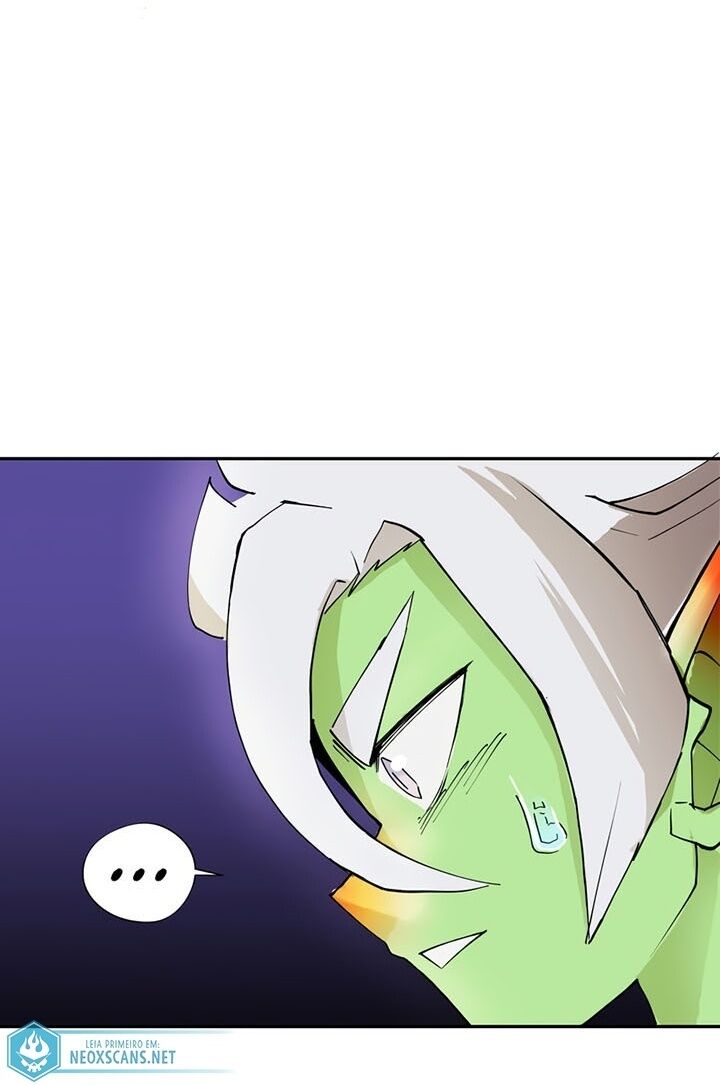 Just a Goblin Capítulo 4 Página 4