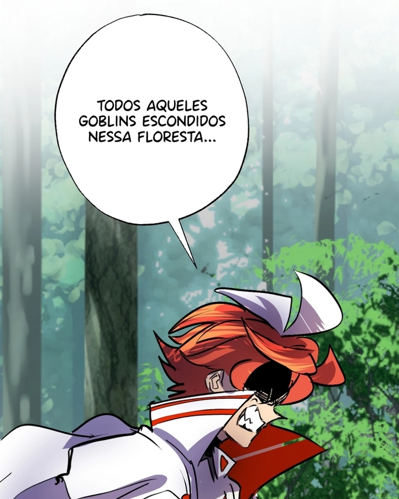 Just a Goblin Capítulo 48 Página 100