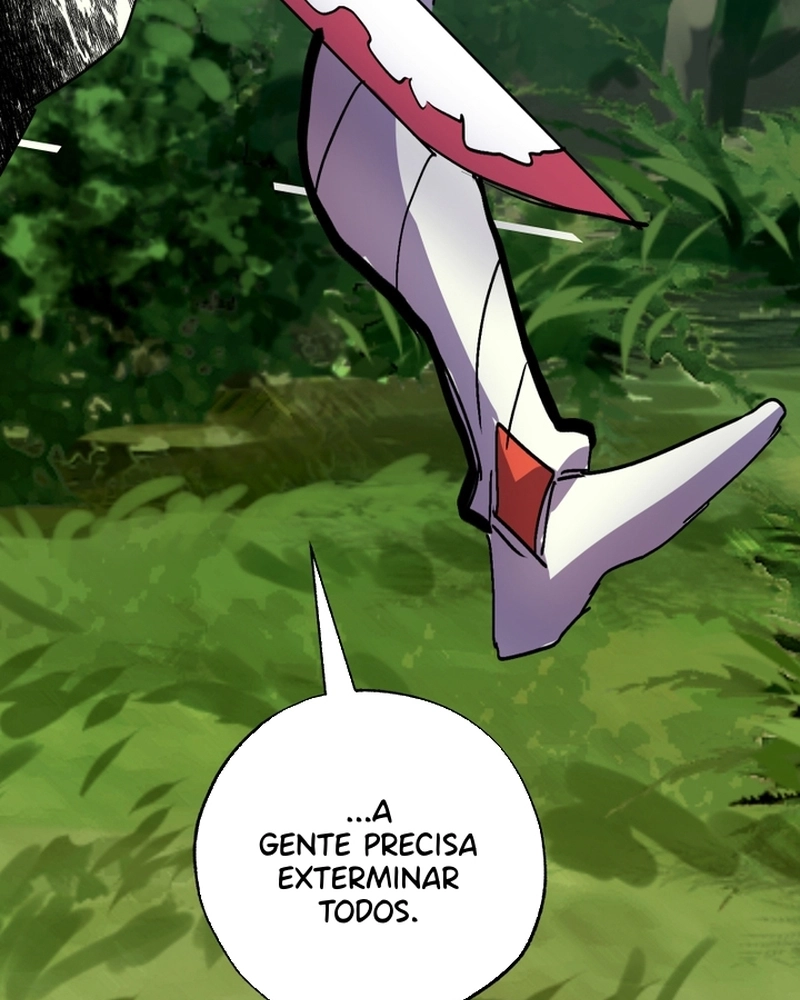Just a Goblin Capítulo 48 Página 102