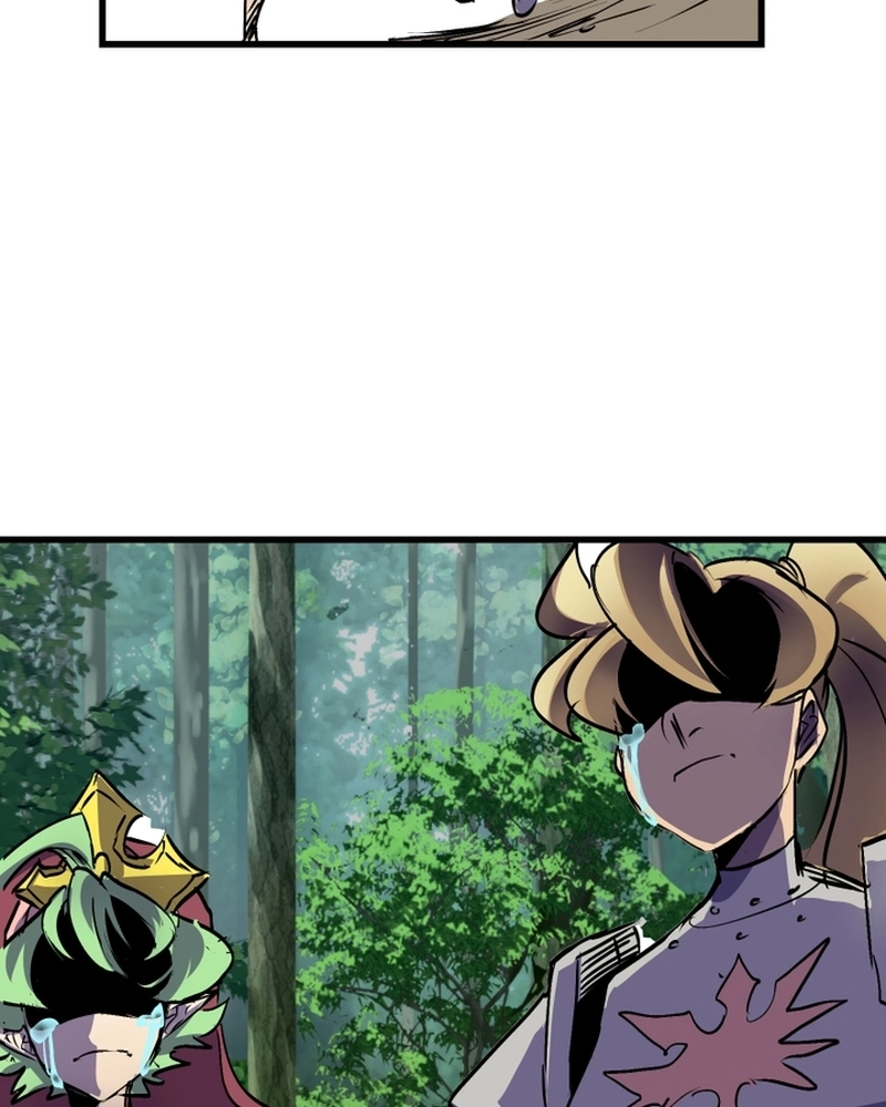 Just a Goblin Capítulo 48 Página 108
