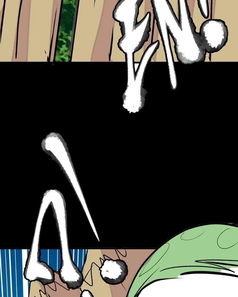 Just a Goblin Capítulo 48 Página 118