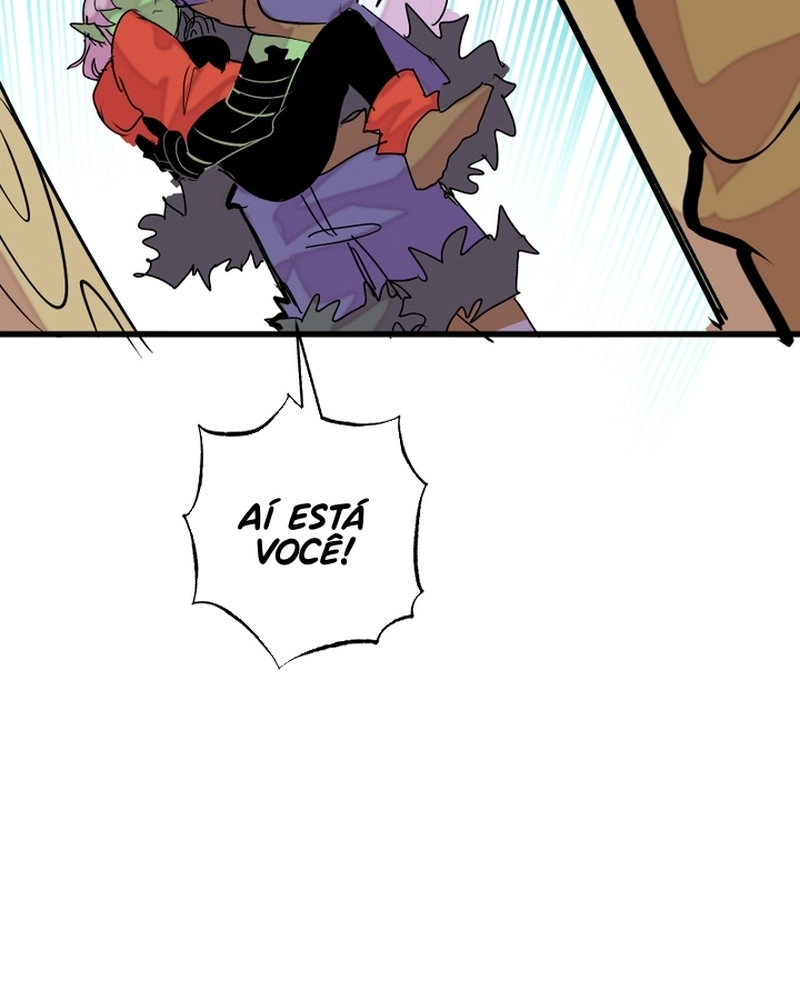 Just a Goblin Capítulo 48 Página 120