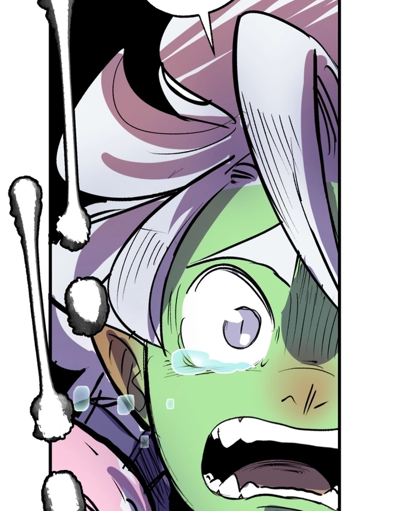 Just a Goblin Capítulo 48 Página 122