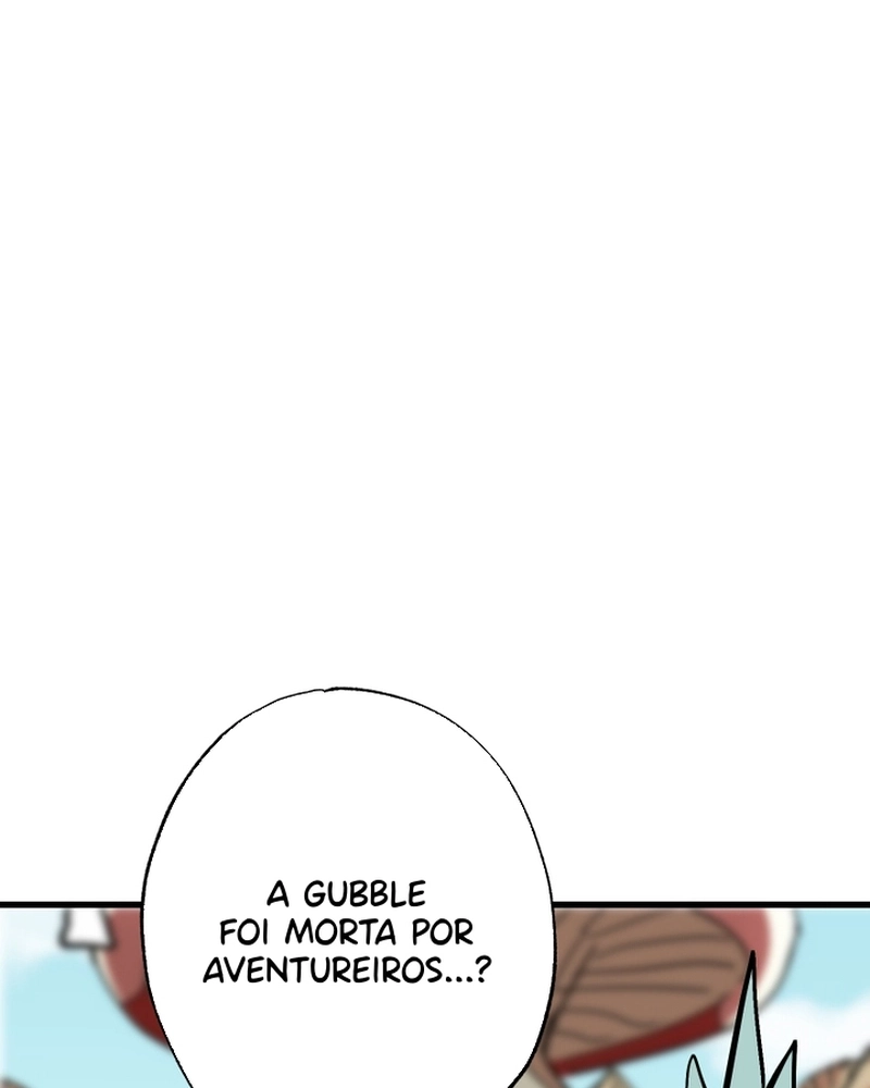 Just a Goblin Capítulo 48 Página 124