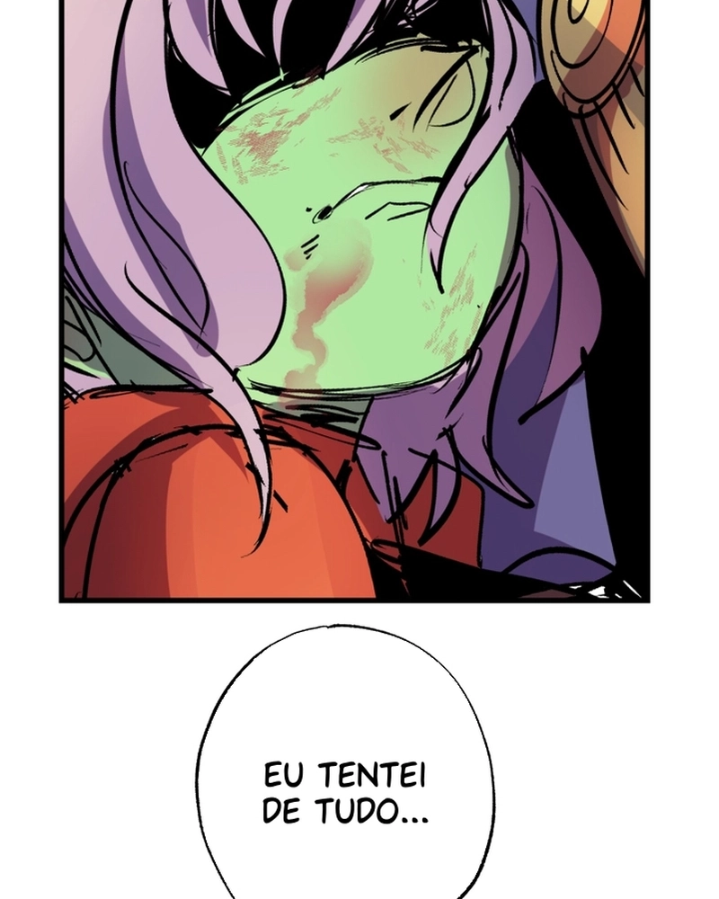 Just a Goblin Capítulo 48 Página 128