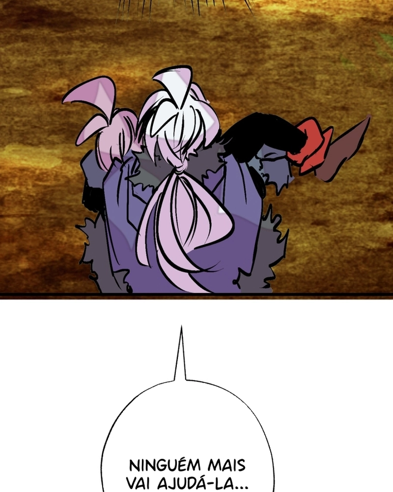 Just a Goblin Capítulo 48 Página 131