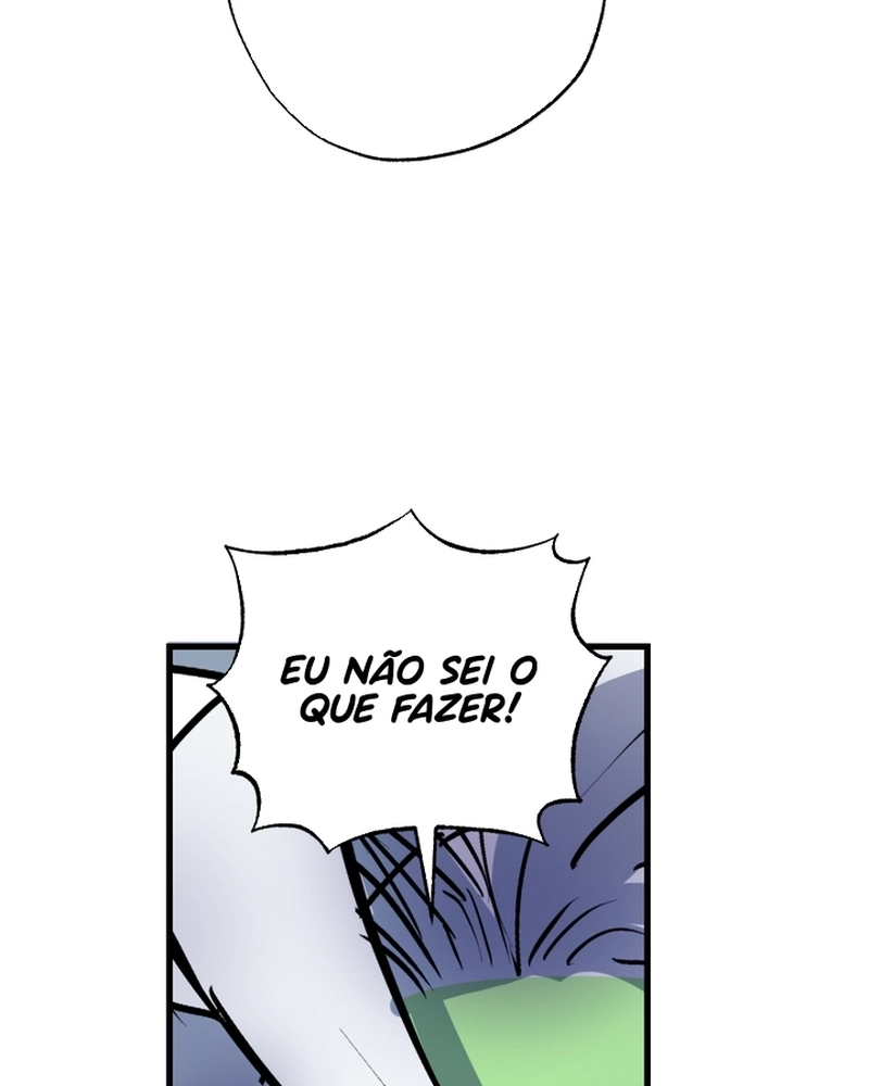 Just a Goblin Capítulo 48 Página 132