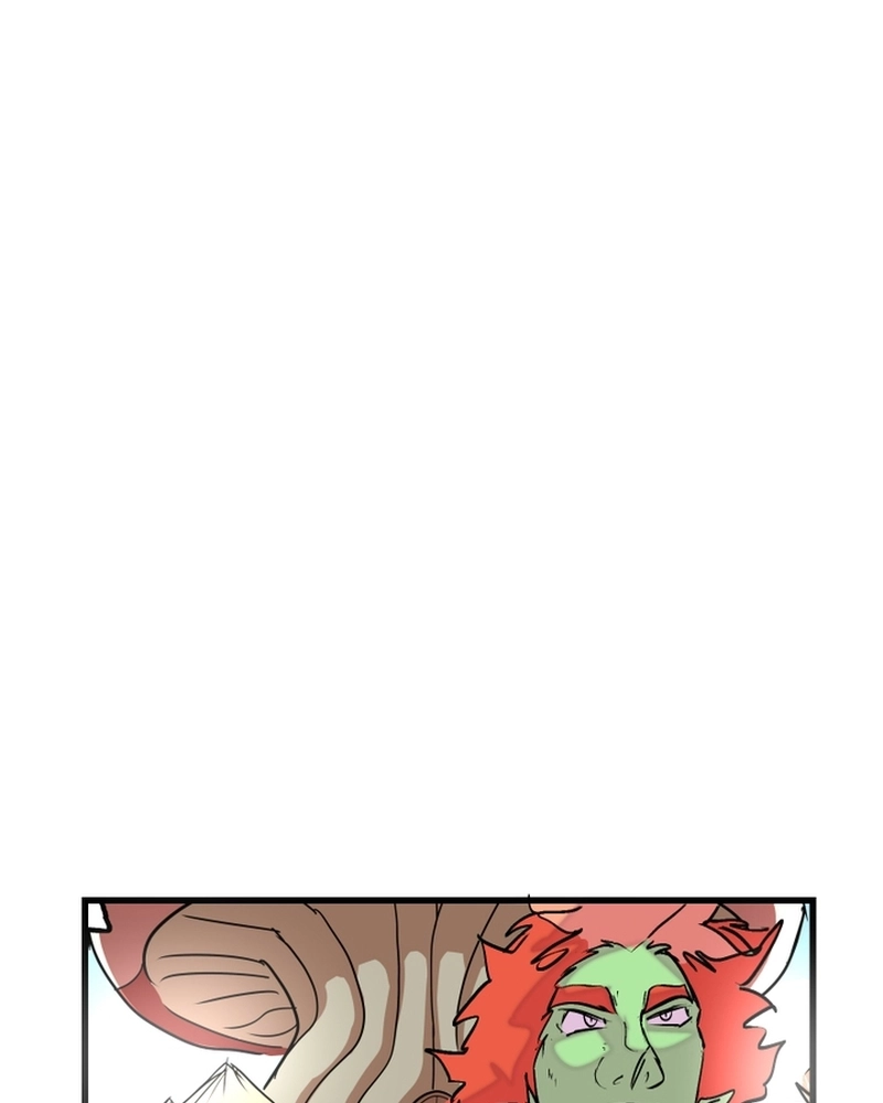 Just a Goblin Capítulo 48 Página 134