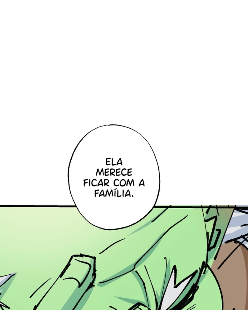 Just a Goblin Capítulo 48 Página 141